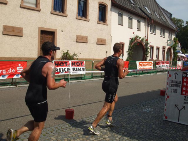 Malterdingen_2011.93